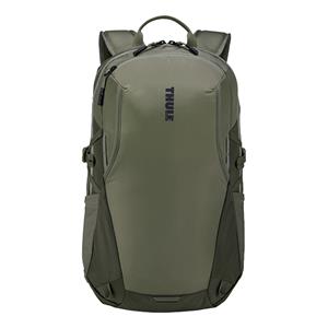 Image of THULE ENROUTE BACKPACK -  softgreen